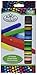 ROYAL BRUSH RTN-130 Oil Pastels-12/Pkg