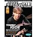 Groove Essentials - The Play-Along : A Complete Groove Encyclopedia for the 21st Century Drummer