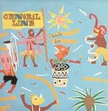LOVELY DAY 12 INCH (12" SINGLE) UK MERCURY 1983