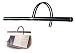 House of Troy 22" Grand Plug-in Piano Light