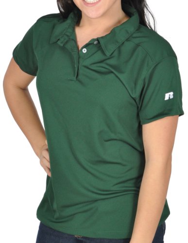 designer shirts