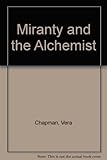 Miranty and the alchemist