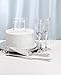 Hortense B. Hewitt Cake Serving Set Wedding Accessories
