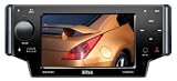 Boss BV8740 In-Dash 5