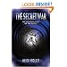 The Secret War: The Heavens Speak Of The Battle