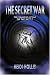 Books : The Secret War: The Heavens Speak Of The Battle