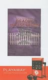 Deadly Housewives: Library Edition image