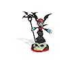 Skylanders Trap Team: Bat Spin Character Pack