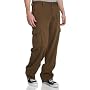 Dockers Men's Iconic Flat Front Cargo