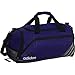 adidas Team Speed Duffel Medium