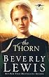 The Thorn (Rose Trilogy)
