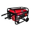 kraftech generator kt 6500 w