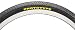 Maxxis DTH 20 x 1-3/8" Folding Race Tire, Black
