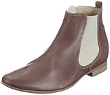 Högl shoe fashion GmbH 3-101310-57000, Damen Stiefel, Grün (tundra 5700), EU 41 (UK 7)