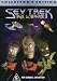 Sev Trek: Pus in Boots [ NON-USA FORMAT, PAL, Reg.0 Import - Australia ]