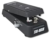 ROCKTRON TRI-WAH