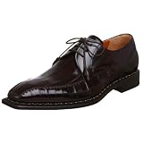 Mezlan Men's Ozzy Oxford