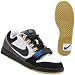 Apparel : Nike 6.0 Air Heist Skate Shoe - Men's