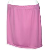 Womens Wilson Hyacinth Court Skirt