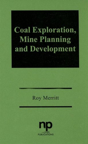  A. Merritt