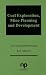 Coal Exploration, Mine Planning and Development