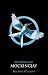 Mockingjay (Hunger Games Trilogy)