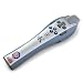Easy Karaoke Groove Station Karaoke Machine Microphone