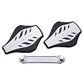 Razor RipSkate Skateboard - Silver