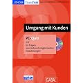Umgang mit Kunden