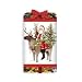 Santa Reindeer Mulling Spice