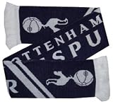 Tottenham Hotspur FC - Official Scarf