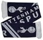 Tottenham Hotspur FC - Official Scarf