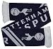Tottenham Hotspur FC - Official Scarf