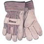 Kinco Children's Work Gloves