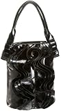 High Fashion 5409 Tote