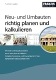http://ecx.images-amazon.com/images/I/41u6F0mHNmL._SL160_.jpg