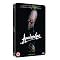 Great movies... the best DVDs