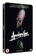 Apocalypse Now (Steelbook Edition) [DVD]