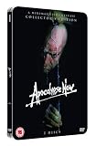 Apocalypse Now - Francis Ford Coppola