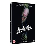 Apocalypse Now, Collector's Edition [DVD] [1979]by Martin Sheen