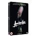 Apocalypse Now (Steelbook Edition) [DVD] [1979]