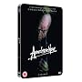 Apocalypse Now (Steelbook Edition) [DVD] [1979]