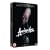 Apocalypse Now (Steelbook Edition) [DVD] [1979]