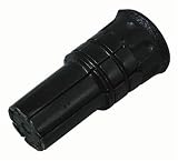 Lisle 32500 Exhaust Pipe Expander 1 5/8