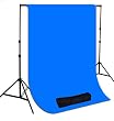 backdrops for wedding