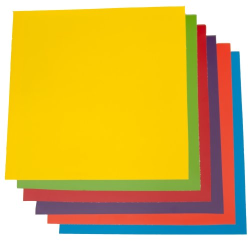Expressions Vinyl - Summer Pack 12