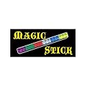 Magic Makers Magic Stick