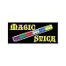 Magic Makers Magic Stick