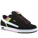 Dvs Primary