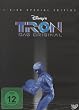 Tron (2 DVDs) [Deluxe Special Edition]